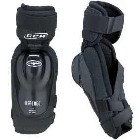 CCM EP100 Referee Senior Hockey Elbow Pads