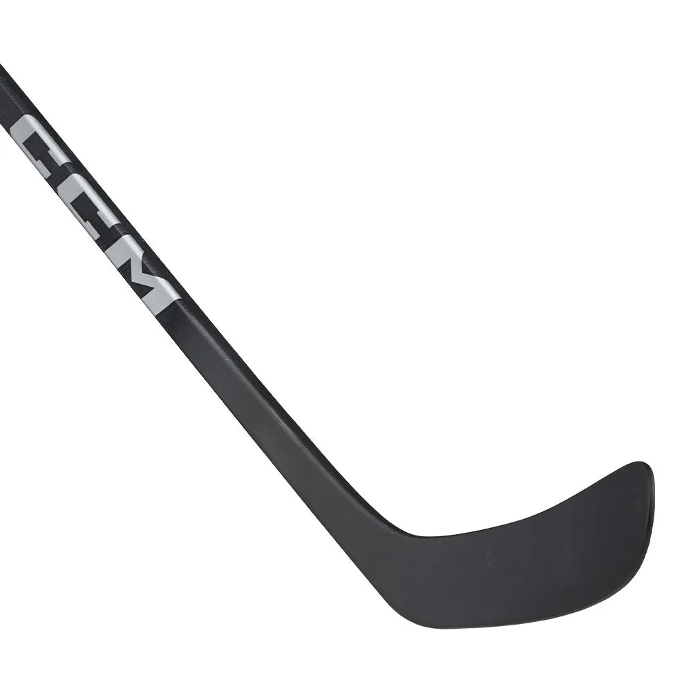 CCM JETSPEED FT 660 SENIOR HOCKEY STICK