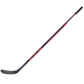 CCM Jetspeed FT475 Intermediate Ice Hockey Stick