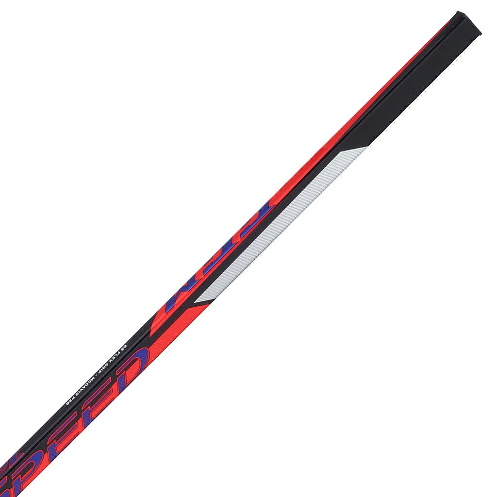 CCM Jetspeed FT475 Intermediate Ice Hockey Stick