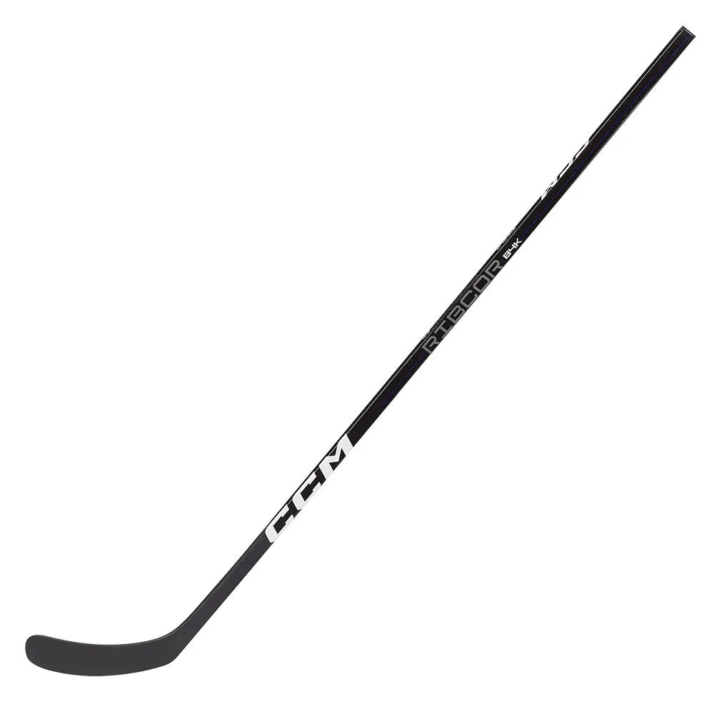 CCM Ribcor 84K Intermediate Ice Hockey Stick