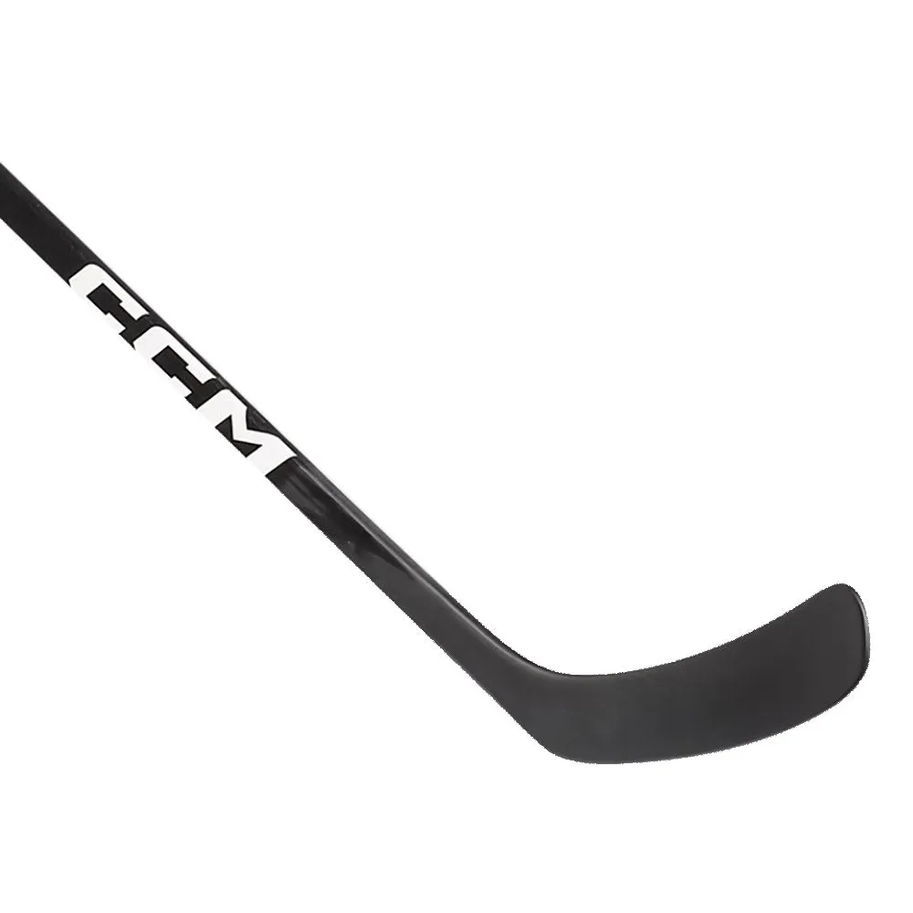 CCM Ribcor 84K Intermediate Ice Hockey Stick