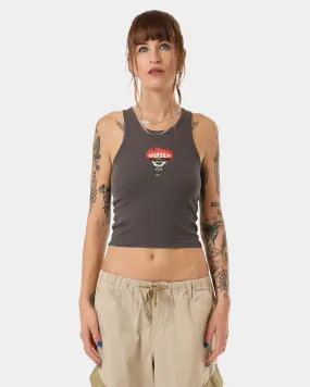 CHALICE RACER TANK