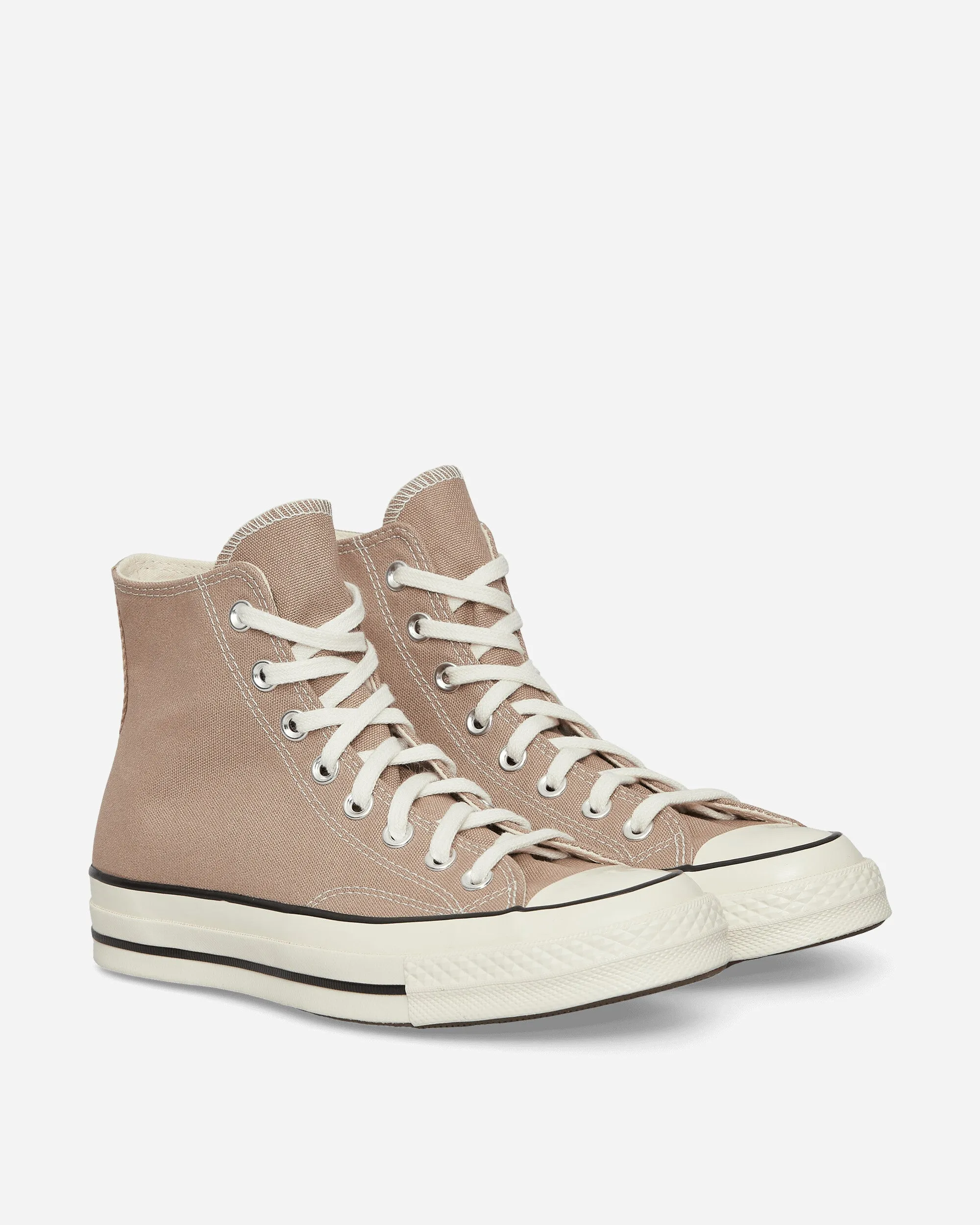 Chuck 70 Hi Vintage Canvas Sneakers Vintage Cargo