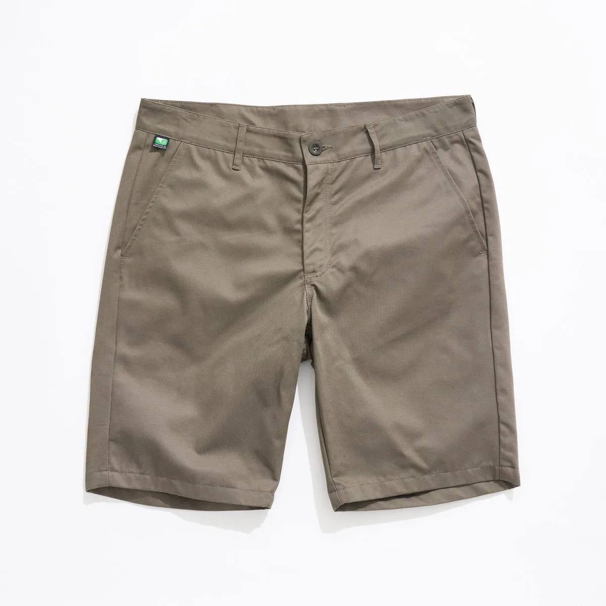 City Slicker Shorts