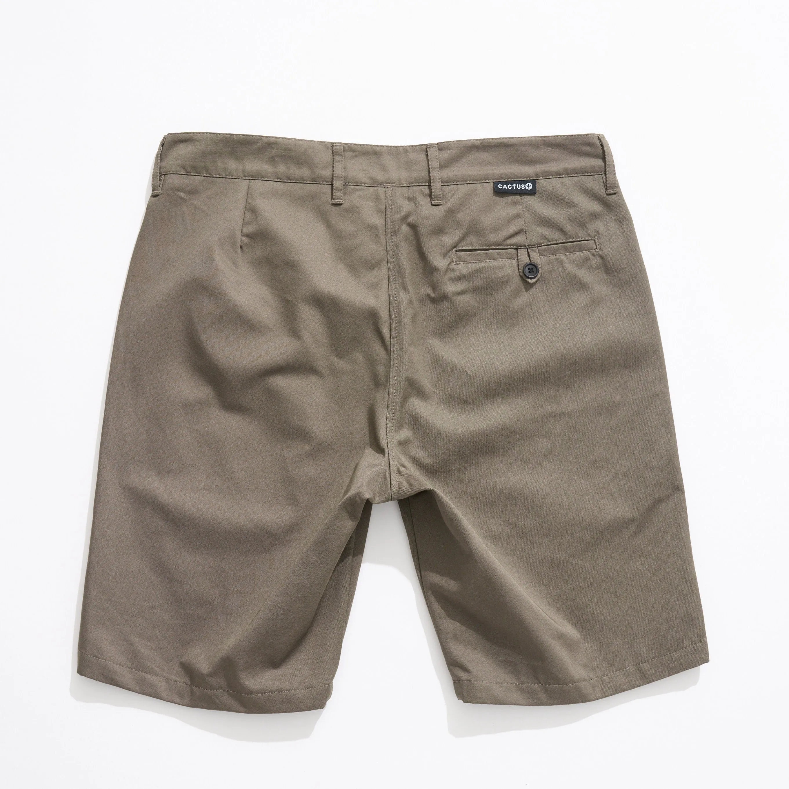 City Slicker Shorts