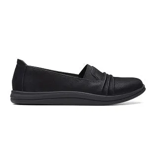 Clarks Breeze Sol