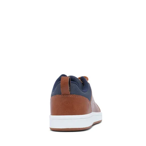 Clarks DENHAM Tan