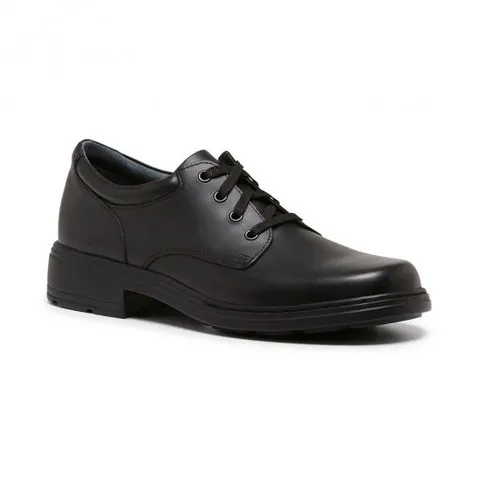 Clarks INFINITY Black