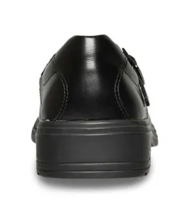 Clarks INGRID SNR Black