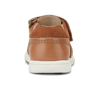 Clarks KARL II Tan