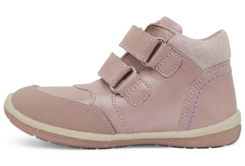 Clarks MILAN Dusty pink