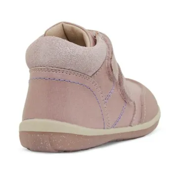 Clarks MILAN Dusty pink