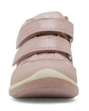 Clarks MILAN Dusty pink