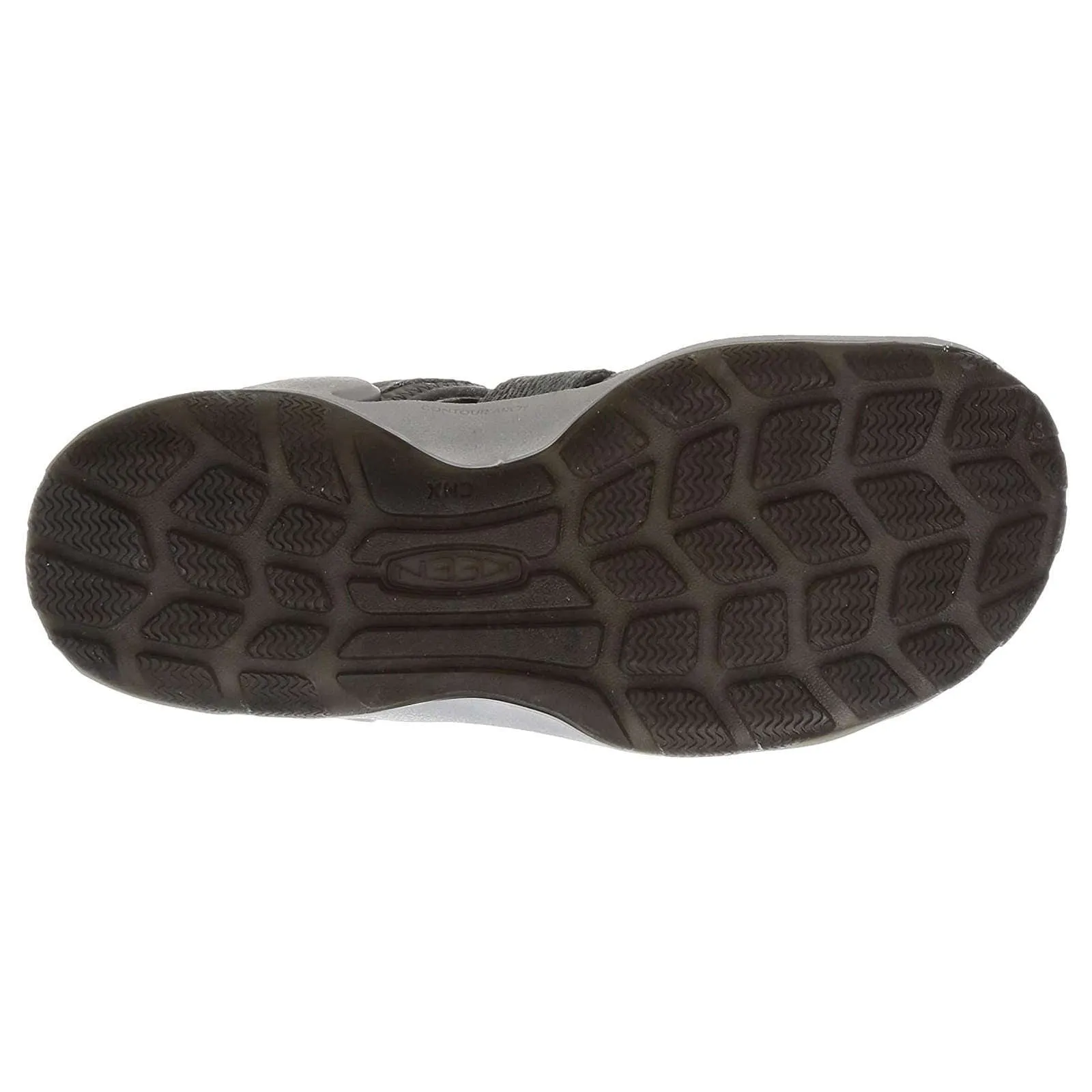 Clearwater II CNX Men's Waterproof Sandals