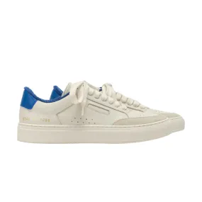 Common Projects   6146 Tennis Pro Blue (women)