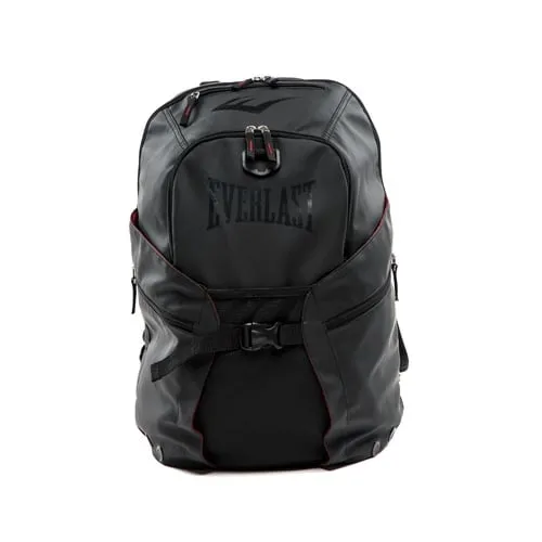 Contender Backpack