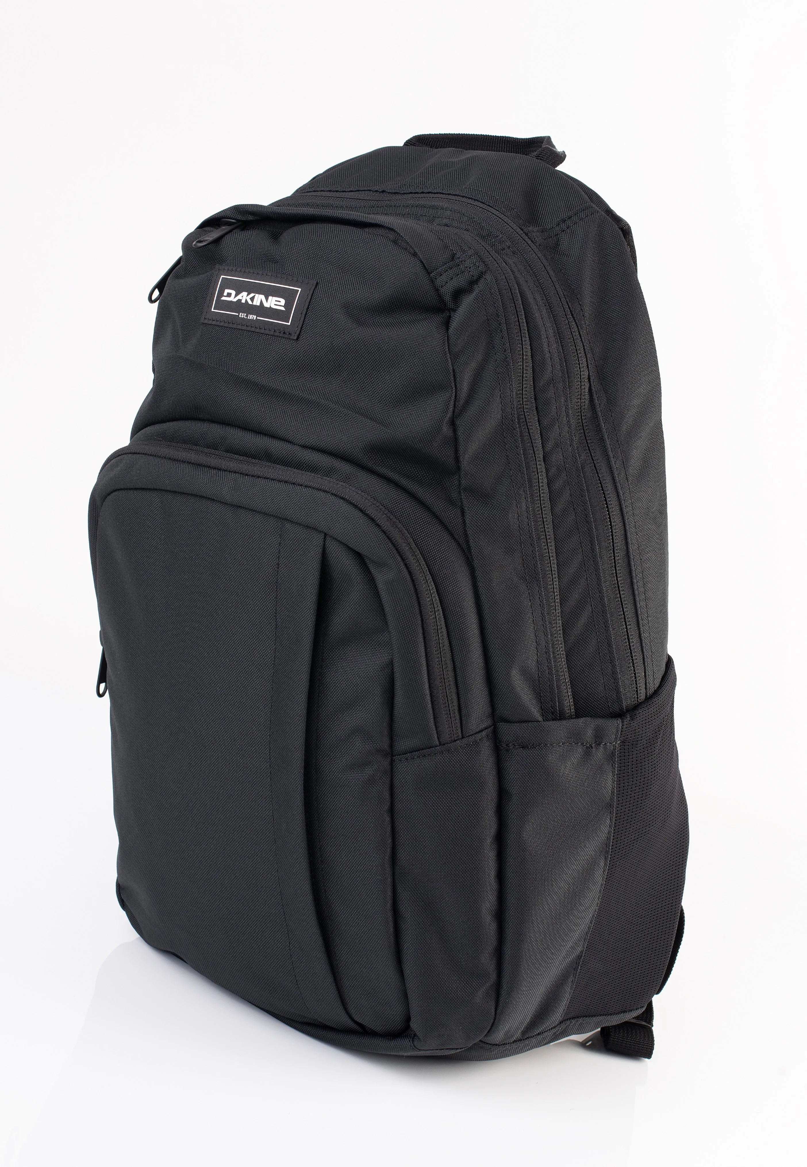 Dakine - Campus Medium Black - Backpack