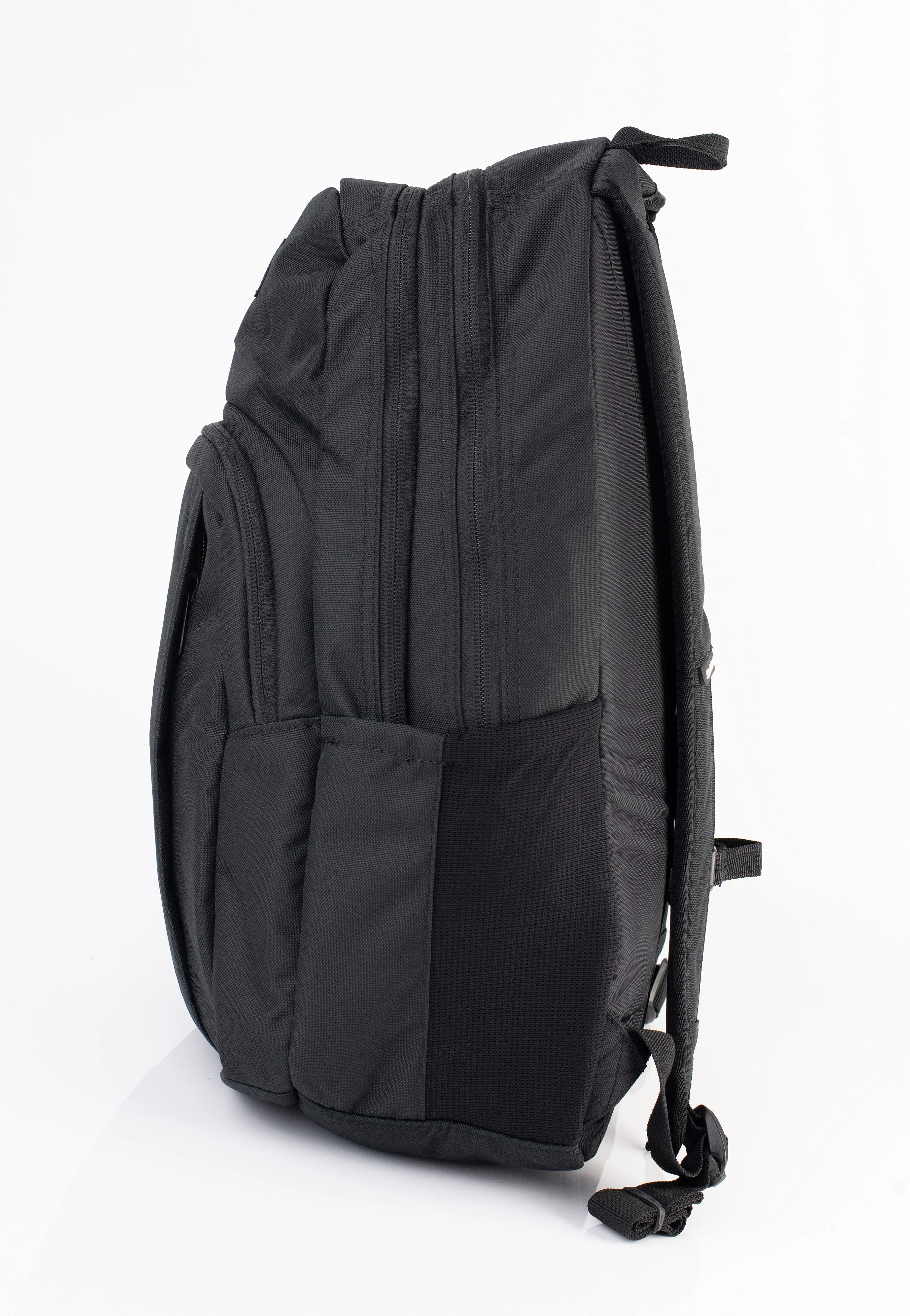 Dakine - Campus Medium Black - Backpack