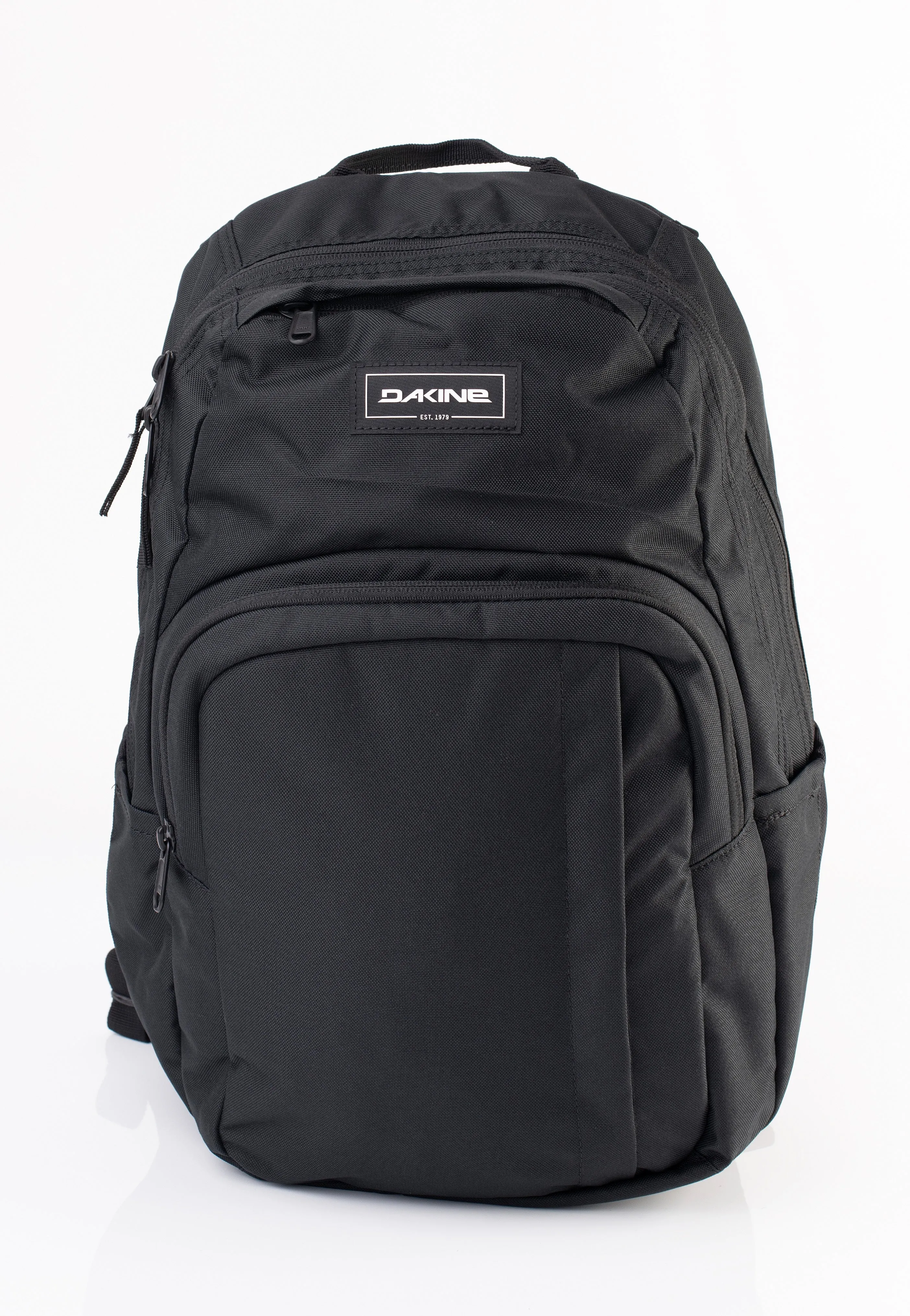 Dakine - Campus Medium Black - Backpack