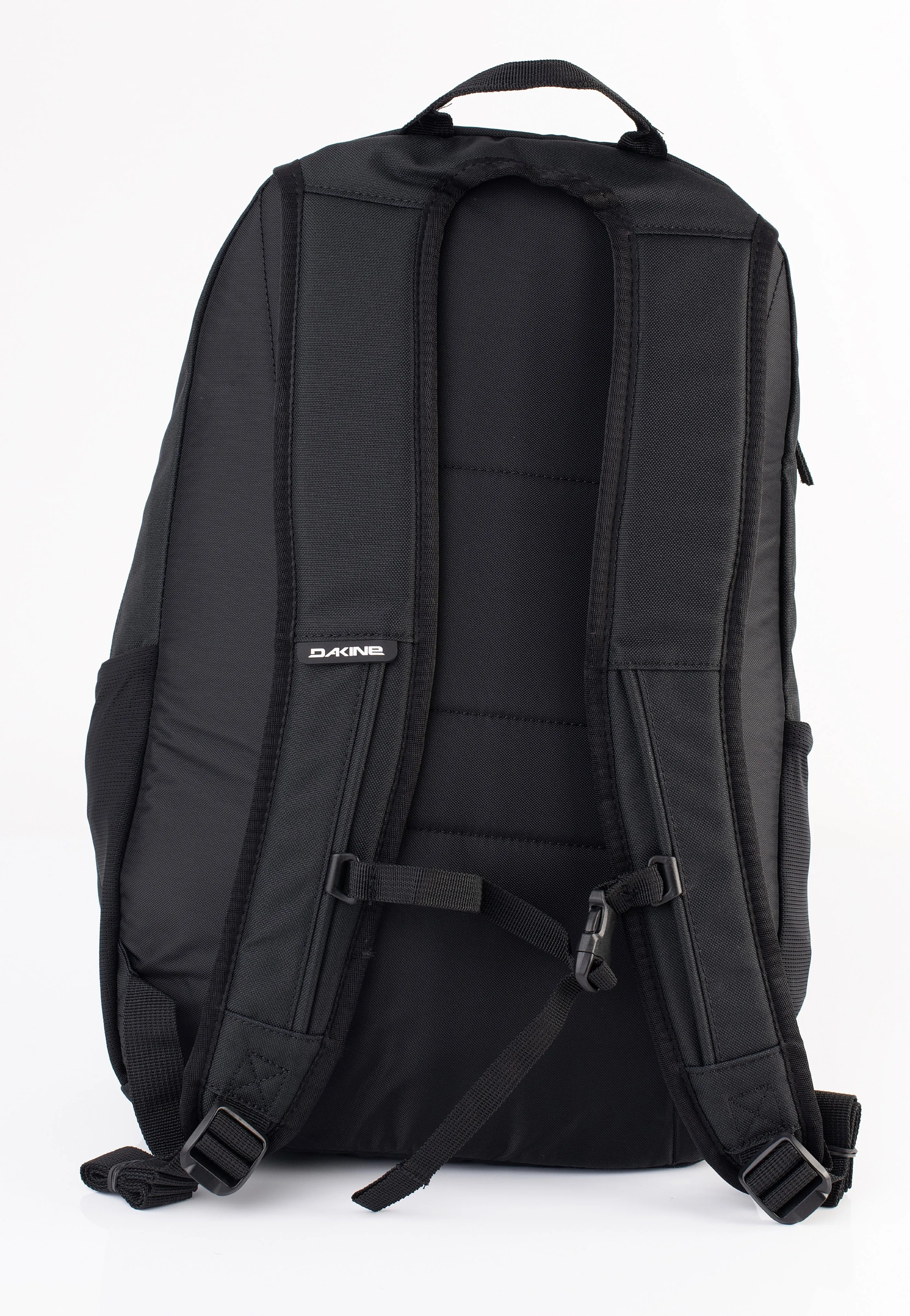 Dakine - Campus Medium Black - Backpack