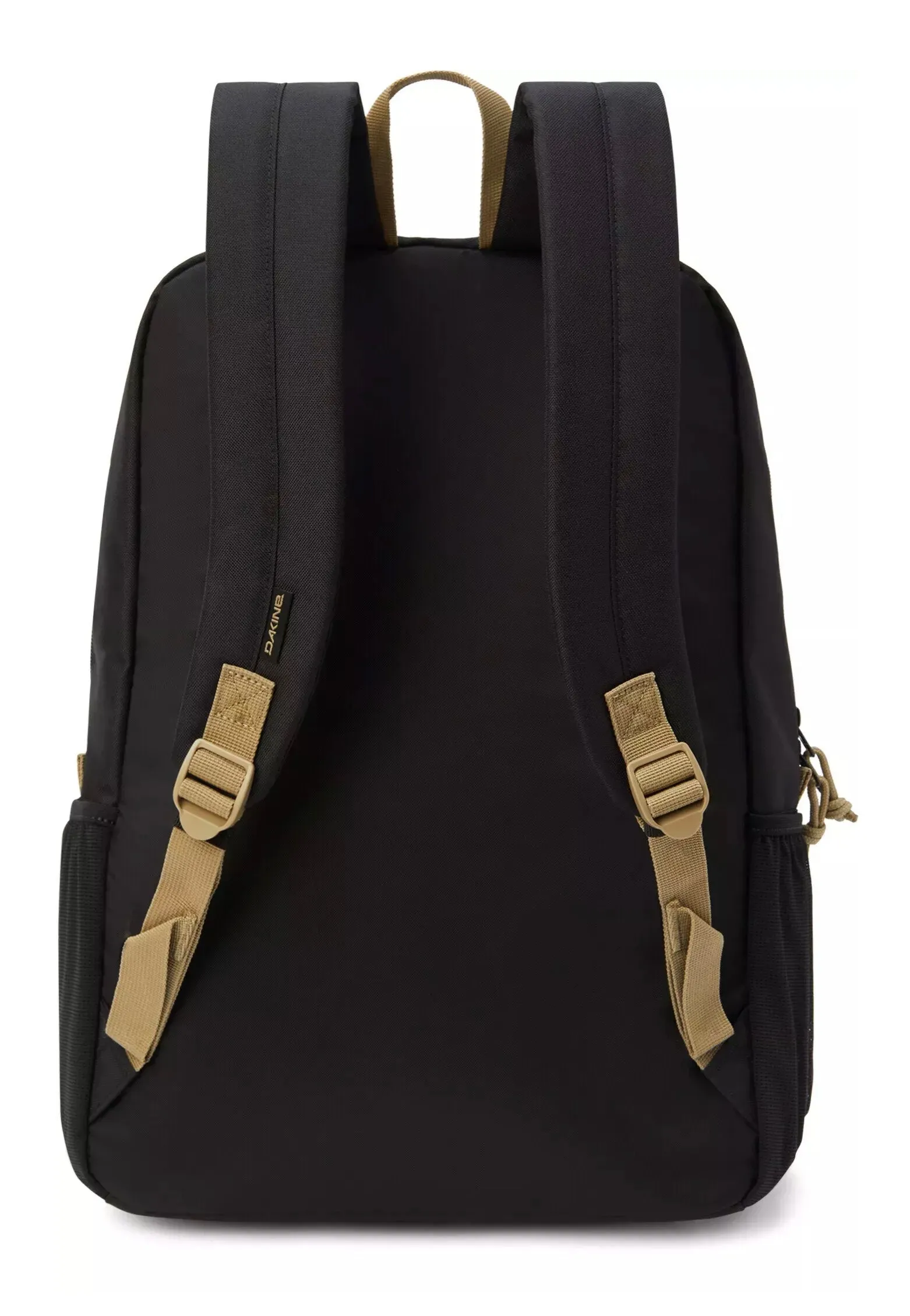 Dakine - Educated 30L Black Onyx - Backpack