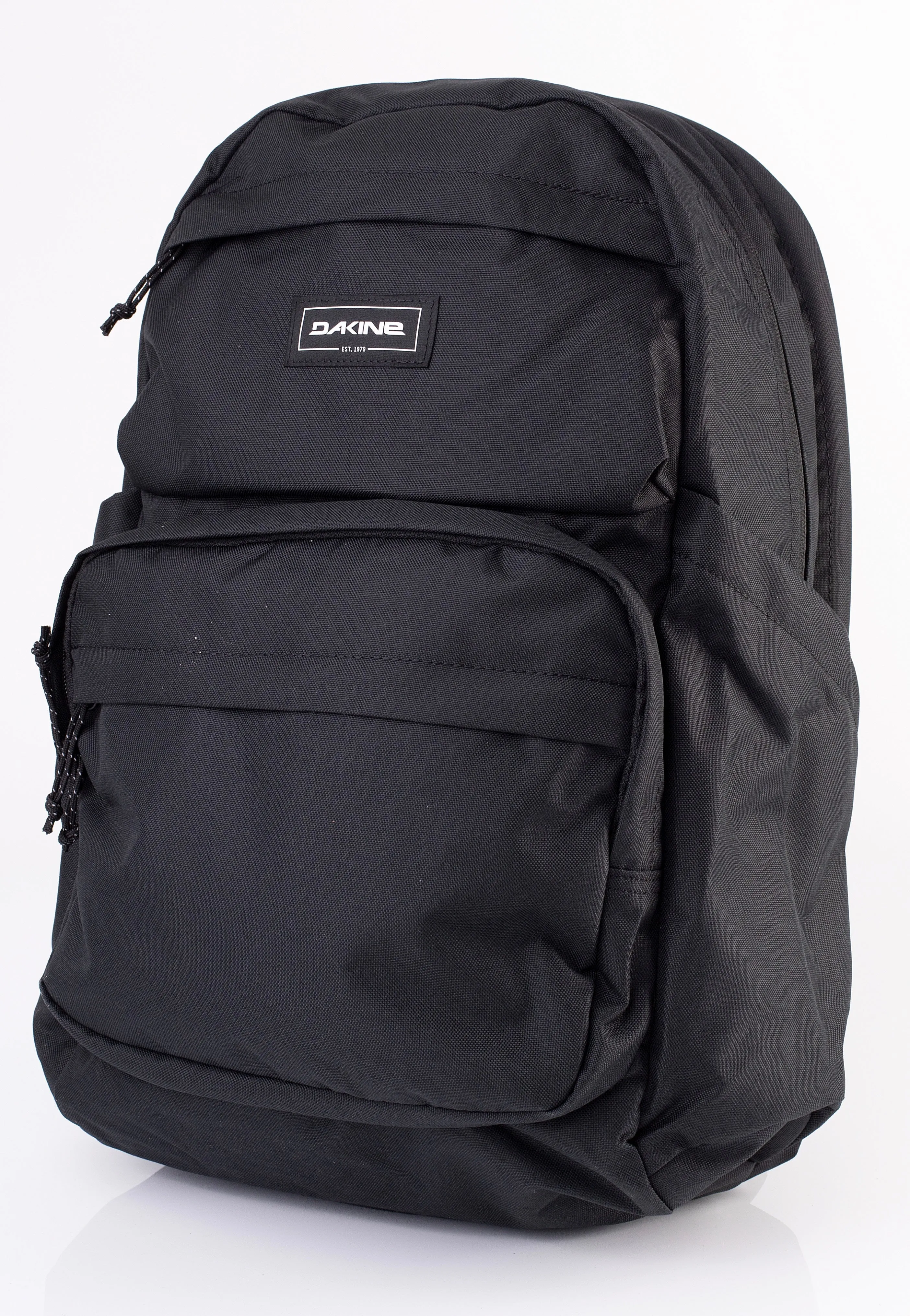 Dakine - Method Black - Backpack