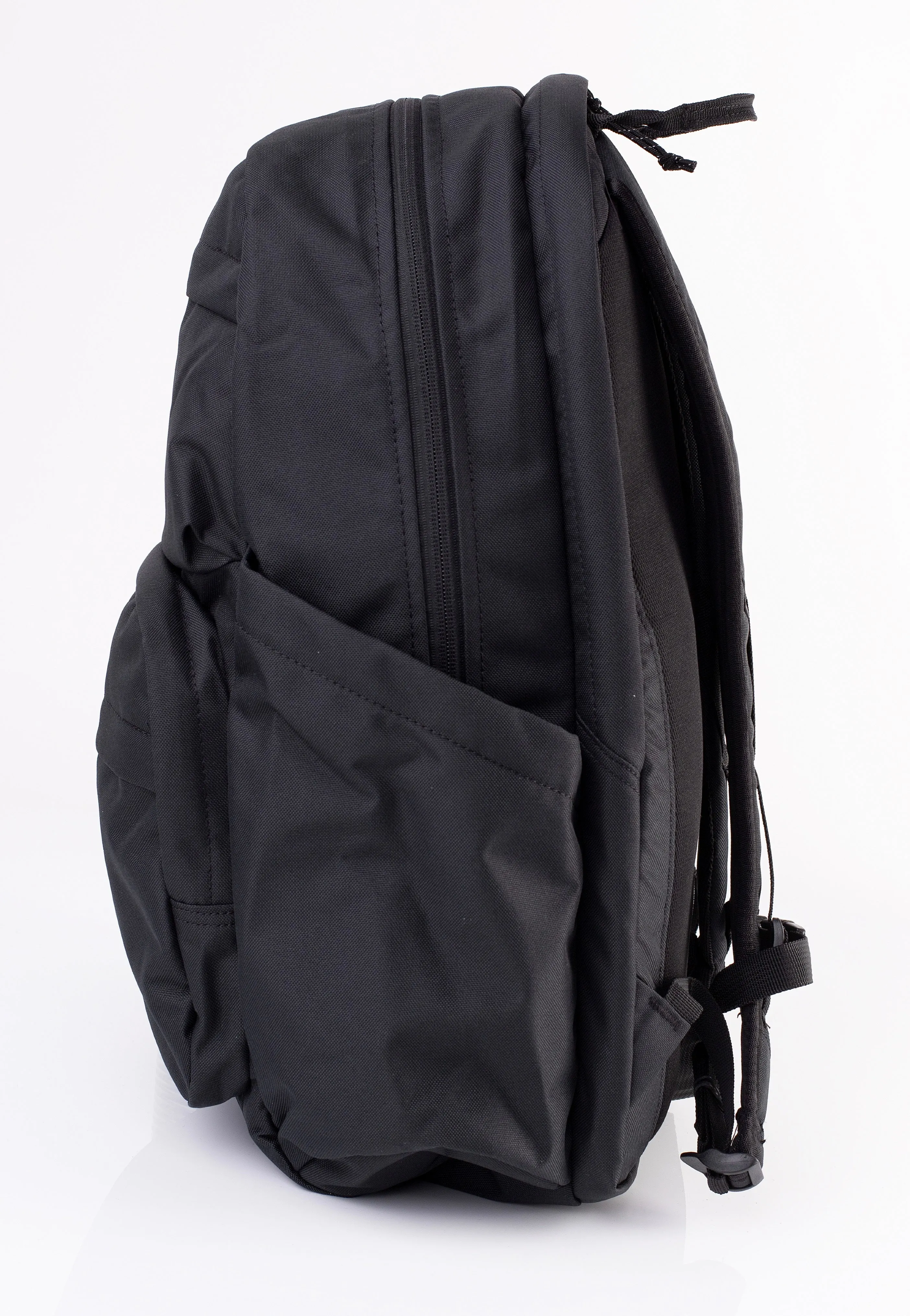 Dakine - Method Black - Backpack