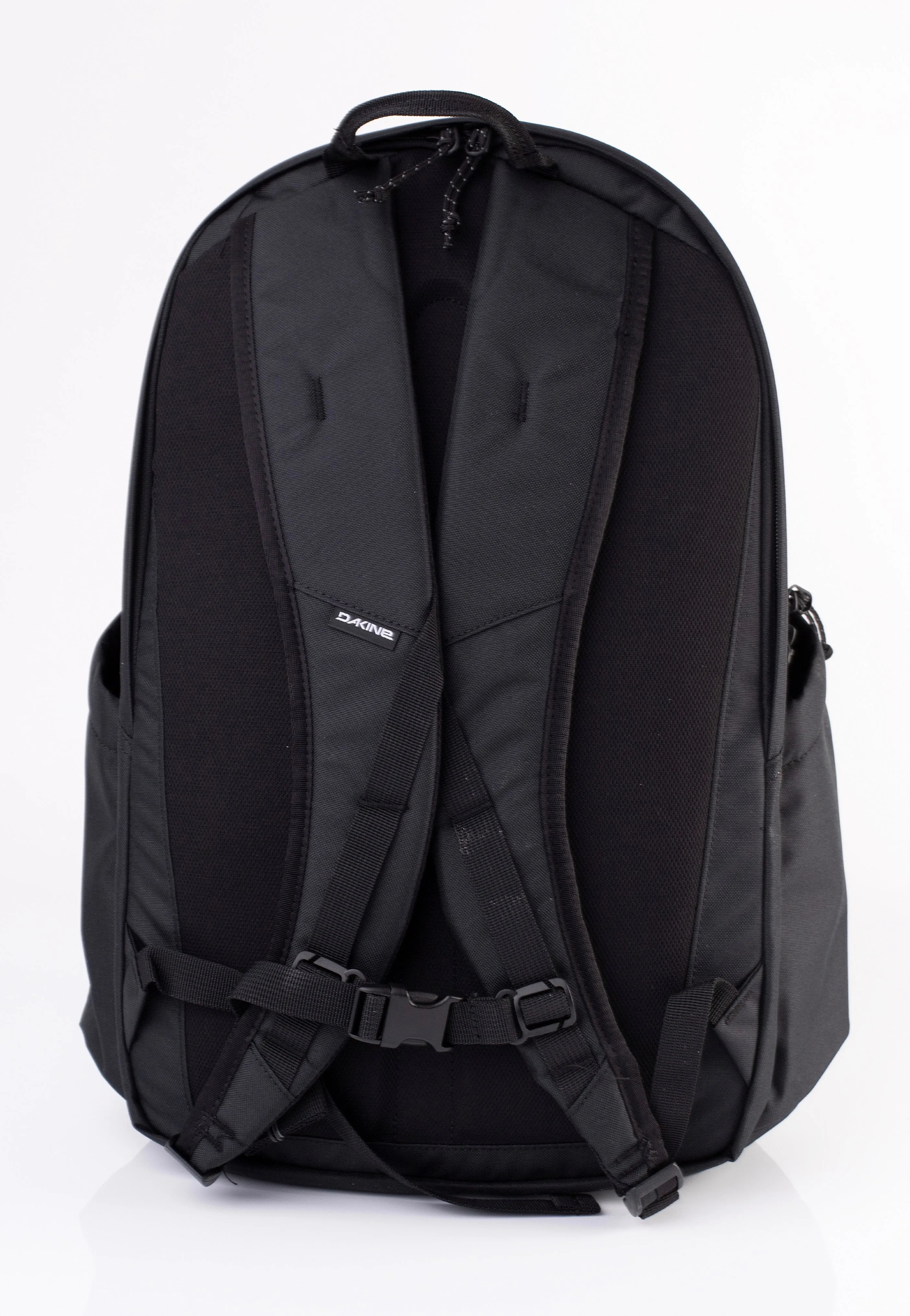 Dakine - Method Black - Backpack