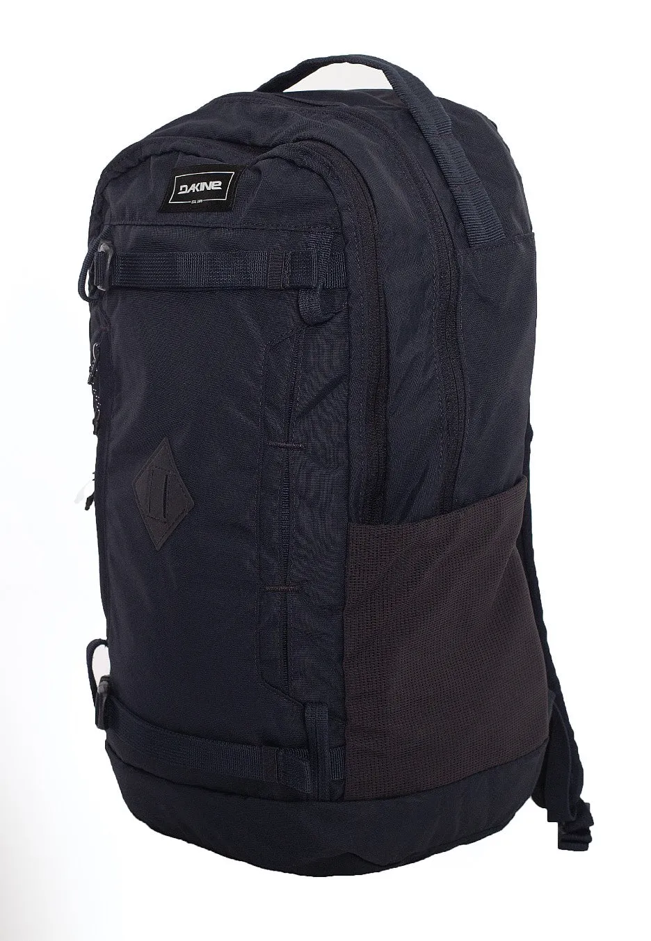 Dakine - Urbn Mission Pack Nightskyox - Backpack