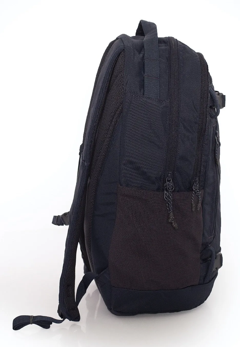 Dakine - Urbn Mission Pack Nightskyox - Backpack