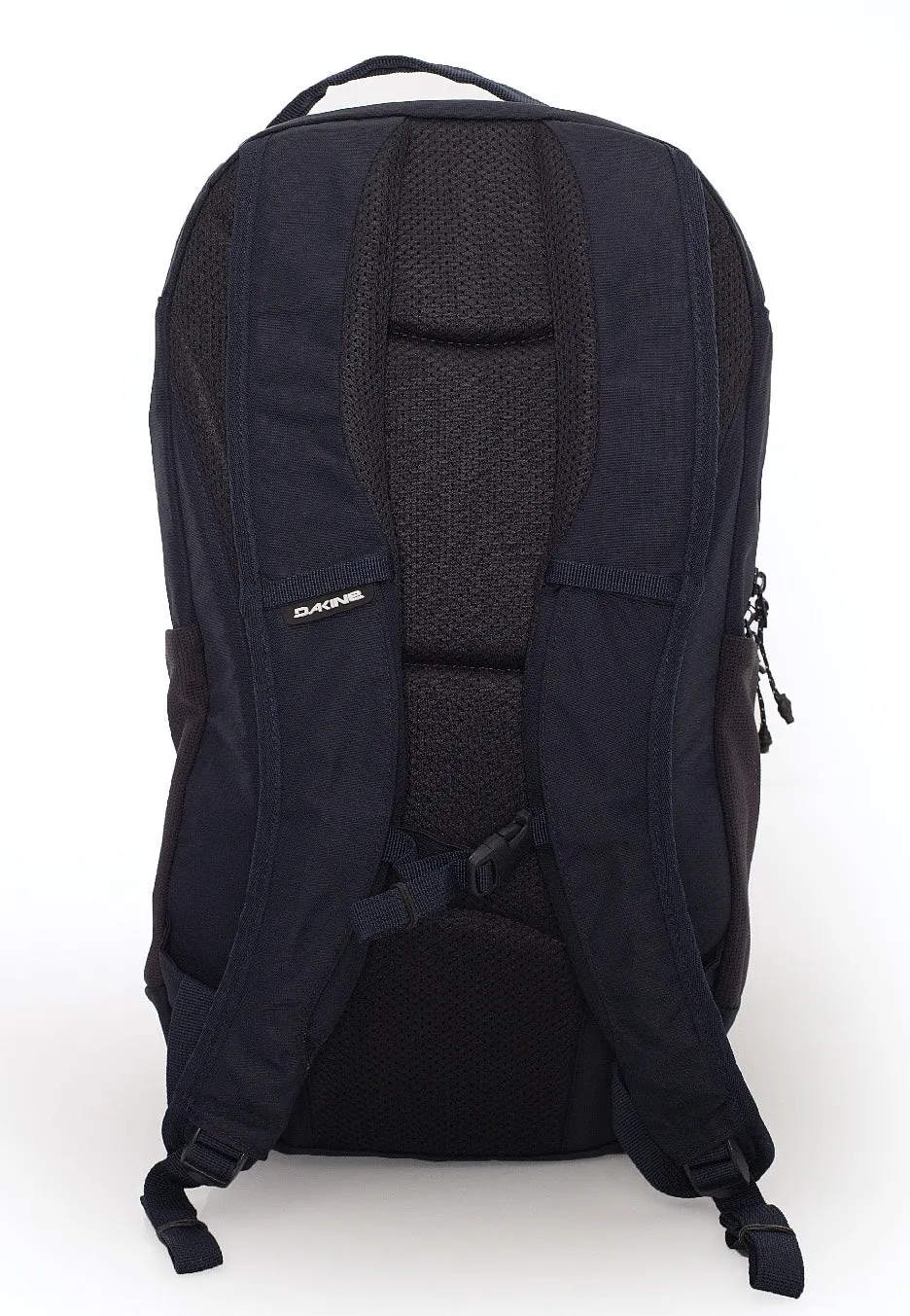 Dakine - Urbn Mission Pack Nightskyox - Backpack