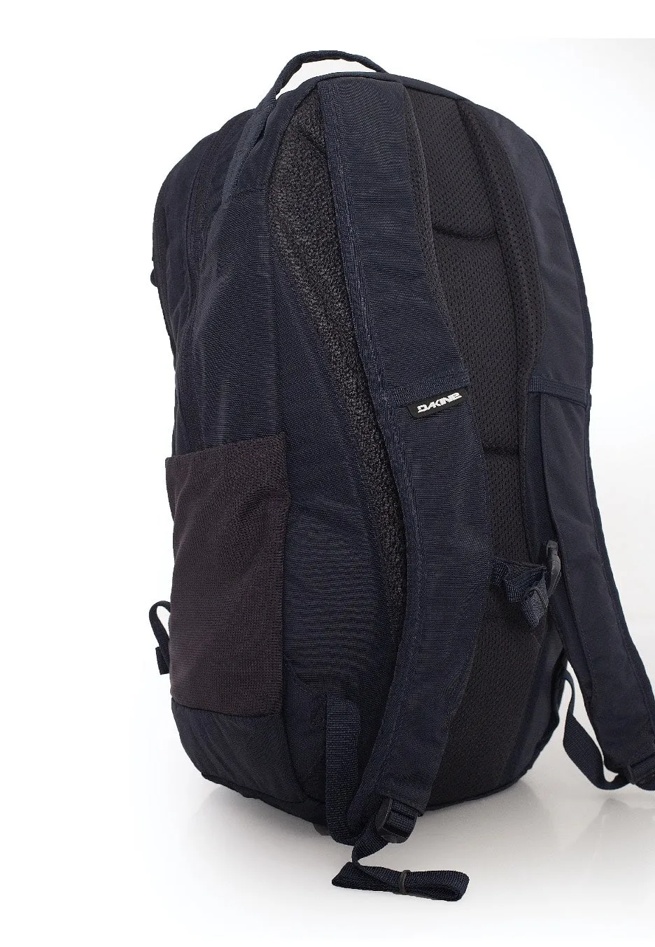 Dakine - Urbn Mission Pack Nightskyox - Backpack