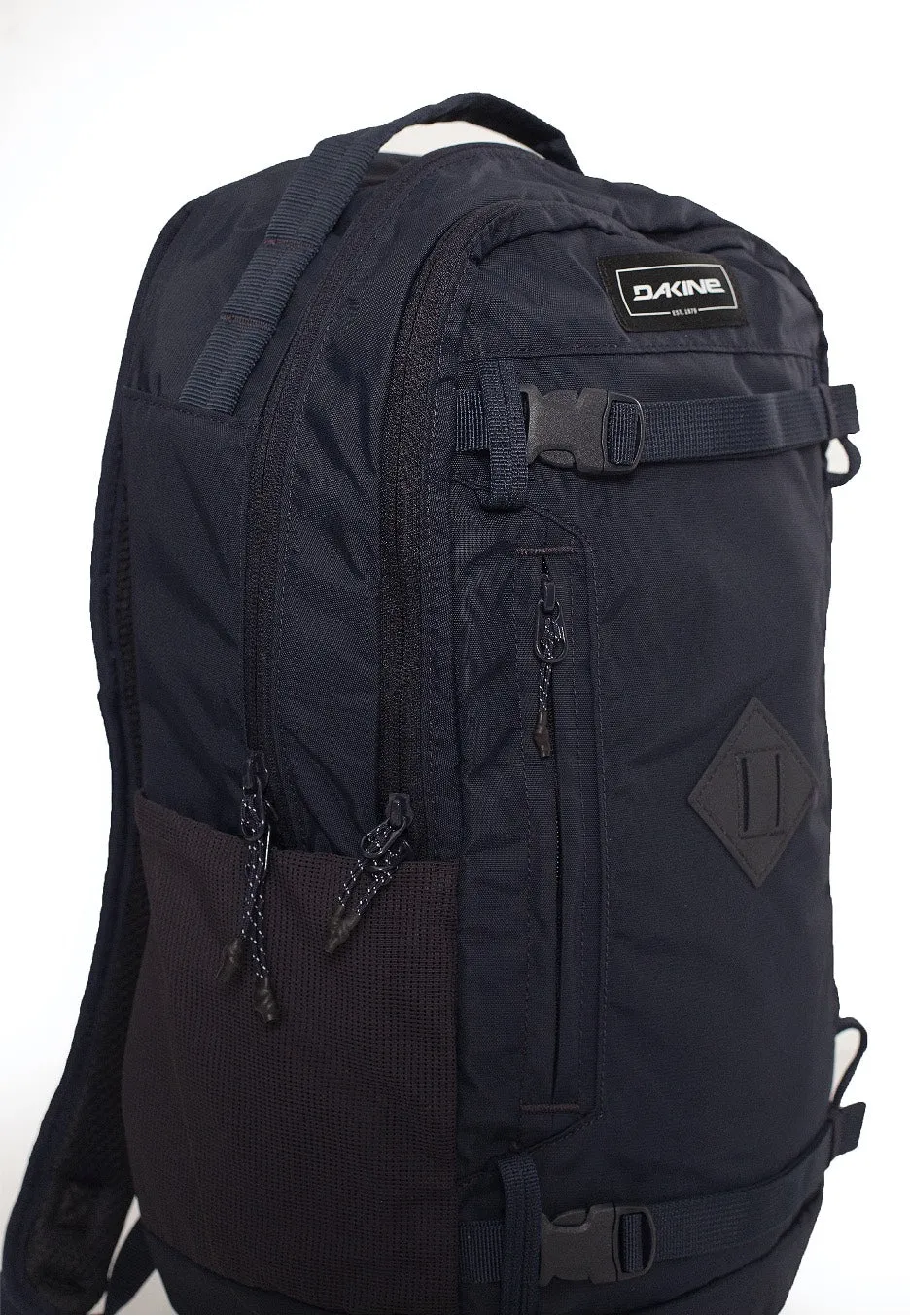 Dakine - Urbn Mission Pack Nightskyox - Backpack