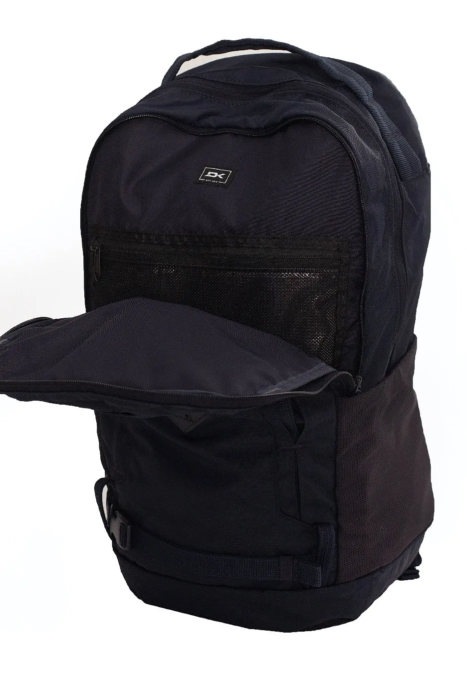 Dakine - Urbn Mission Pack Nightskyox - Backpack