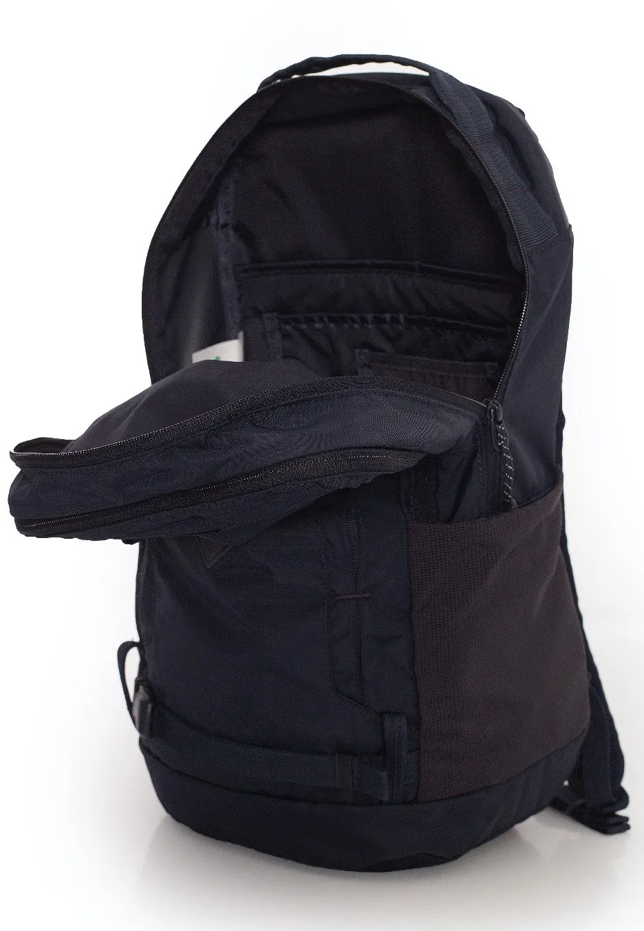 Dakine - Urbn Mission Pack Nightskyox - Backpack