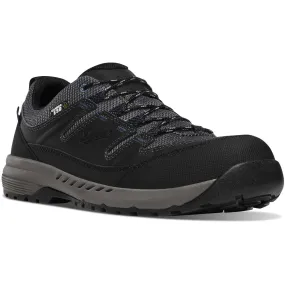 Danner Black Belt Composite Toe Tennis Shoe #18211-ESD