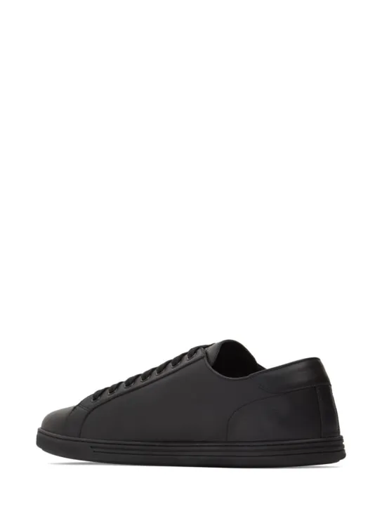 Dolce&Gabbana   Saint Tropez low top sneakers 