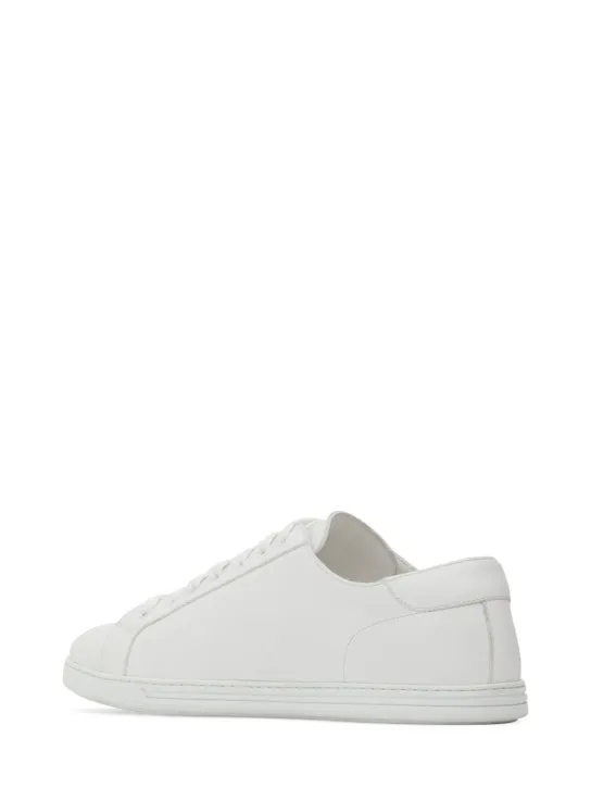 Dolce&Gabbana   Saint Tropez low top sneakers 