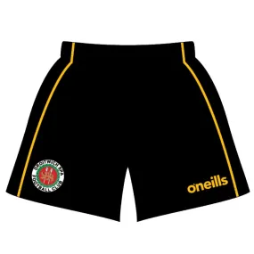 Droitwich Spa Football Club Away Shorts