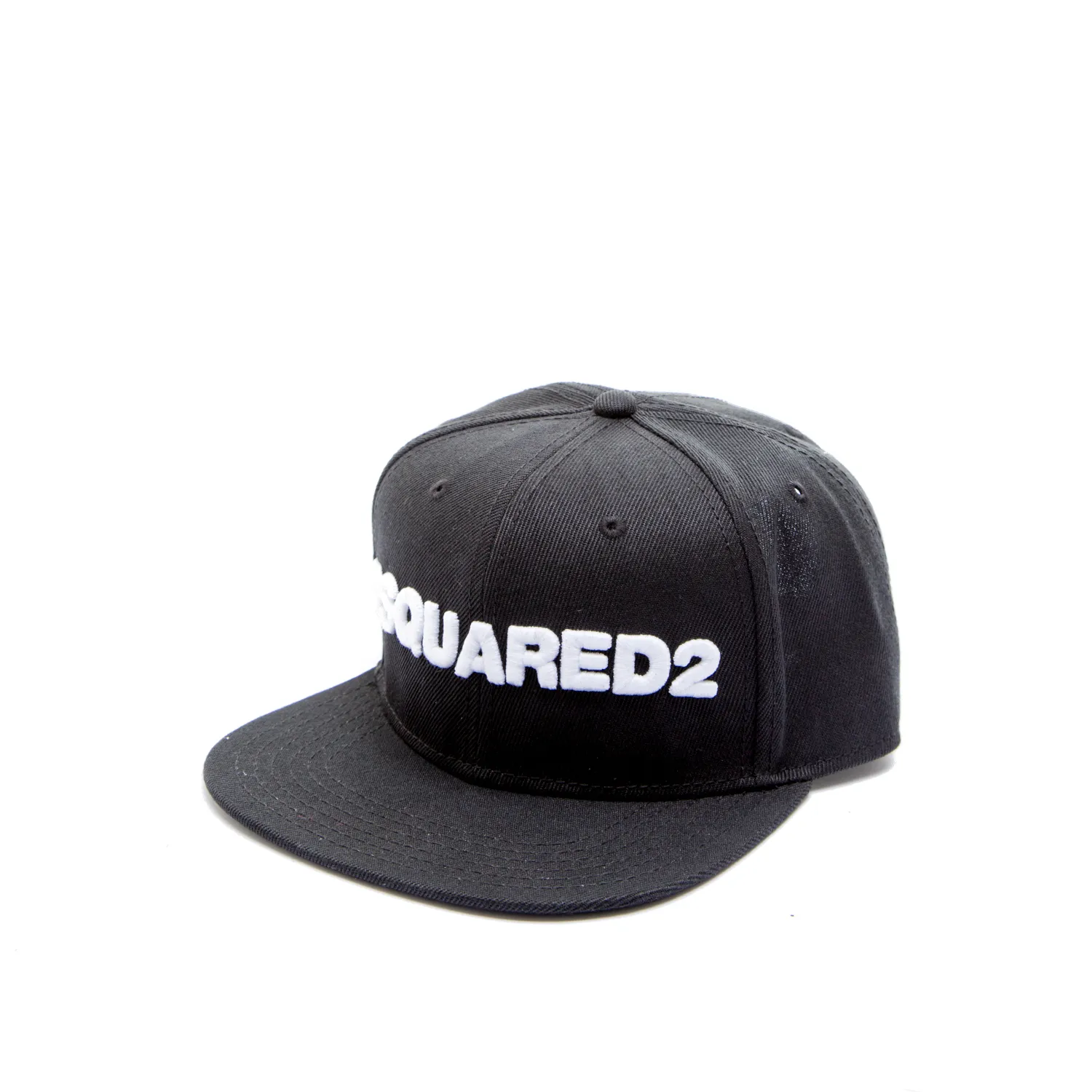 Dsquared2 Baseball Cap | Credomen