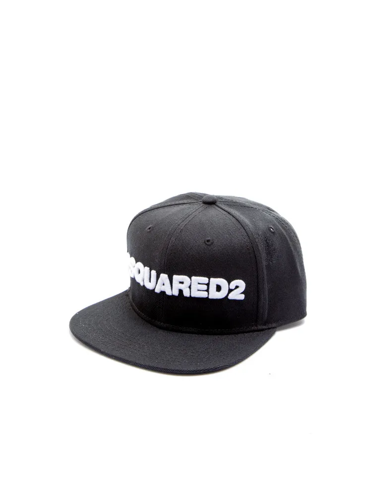 Dsquared2 Baseball Cap | Credomen