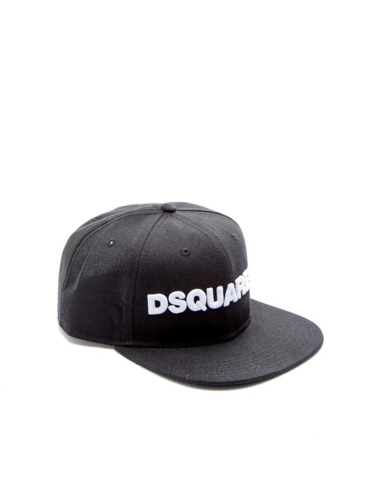 Dsquared2 Baseball Cap | Credomen