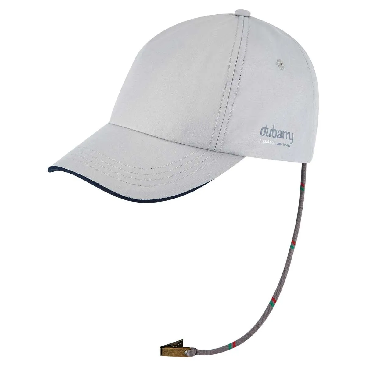 Dubarry Aquatech Paros Baseball Cap