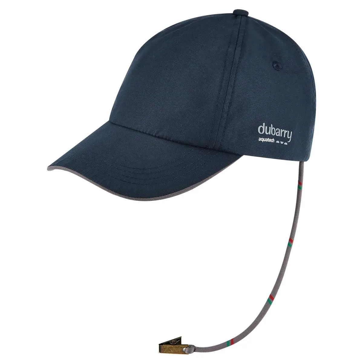 Dubarry Aquatech Paros Baseball Cap