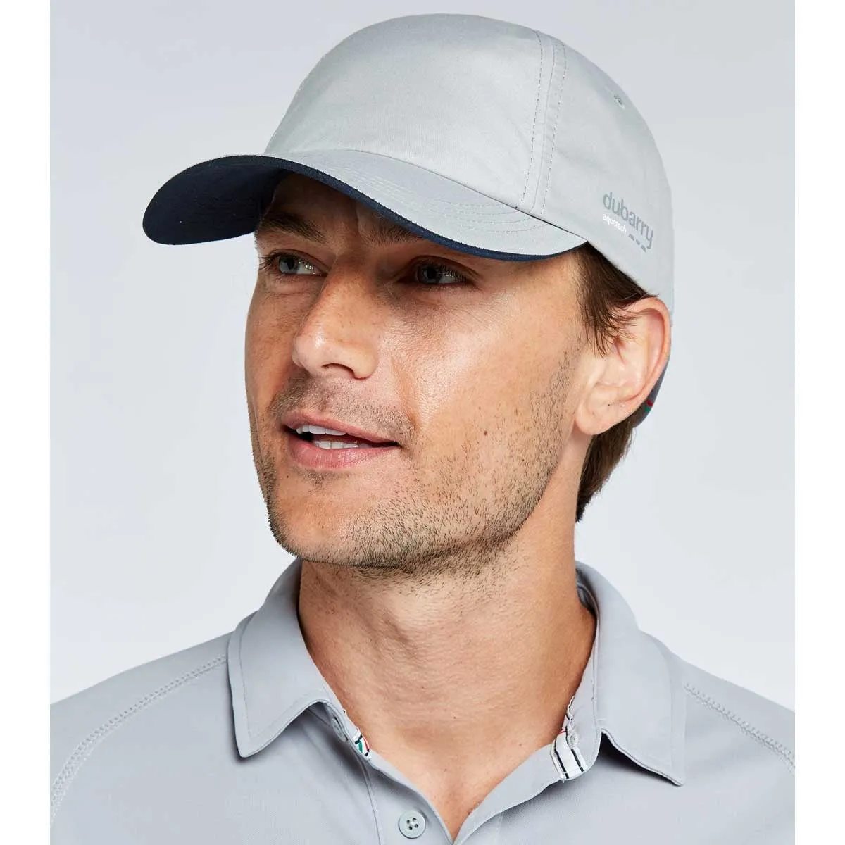 Dubarry Aquatech Paros Baseball Cap