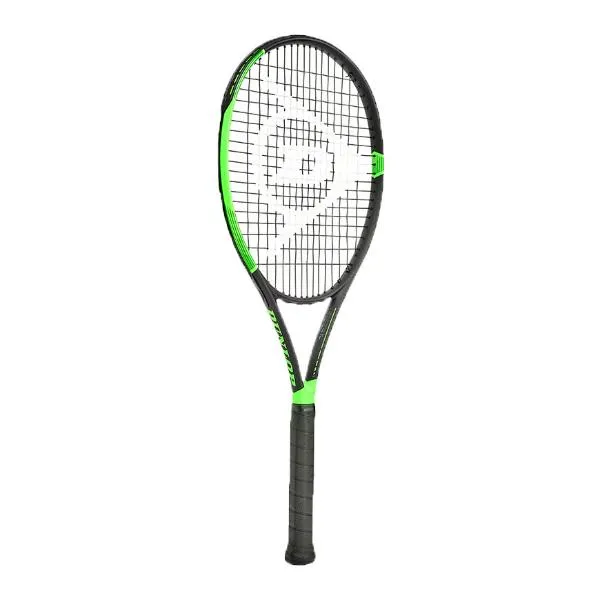 DUNLOP - Elite 270 Tennis Racket