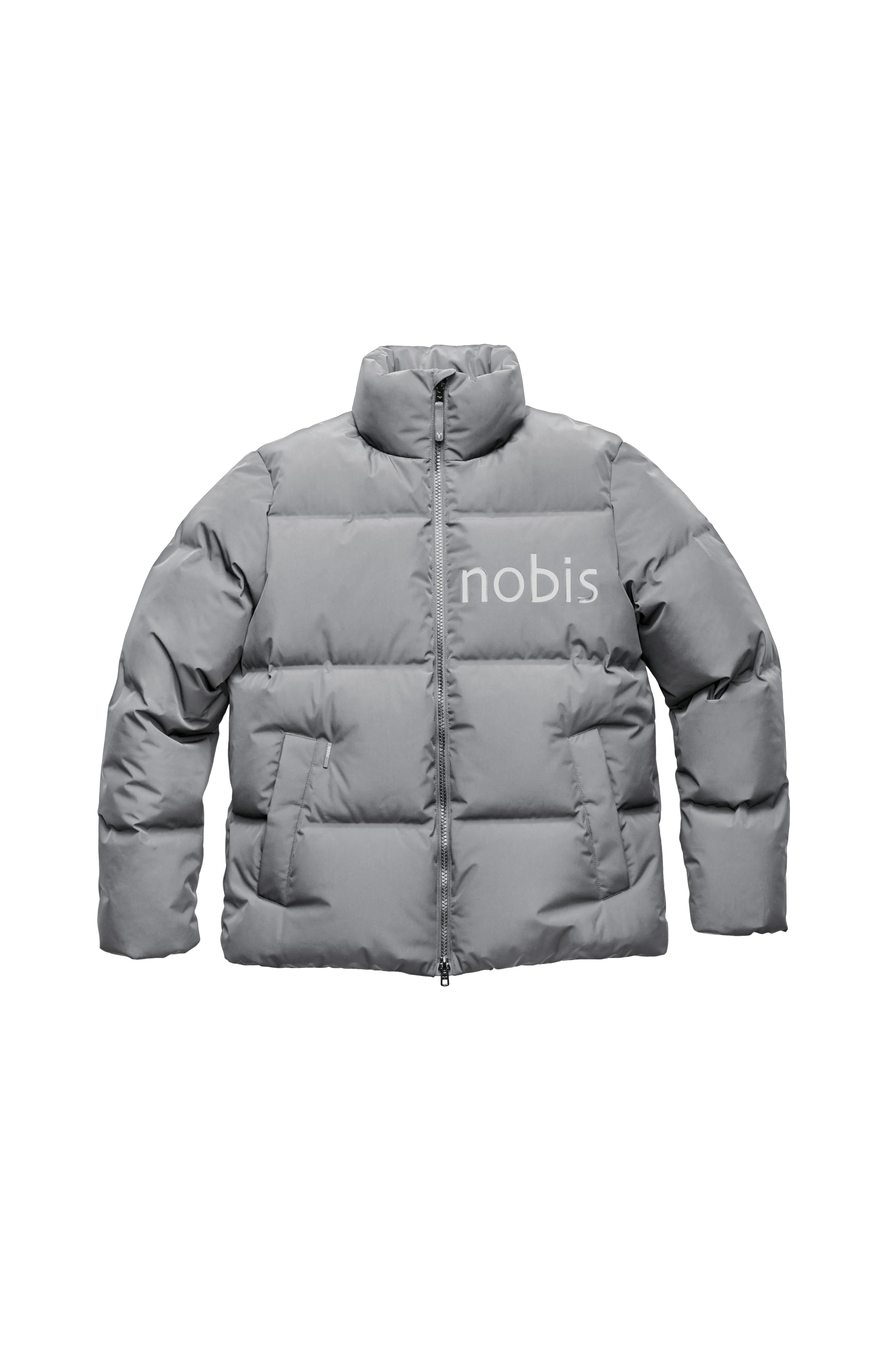 Eames Men's Puffer