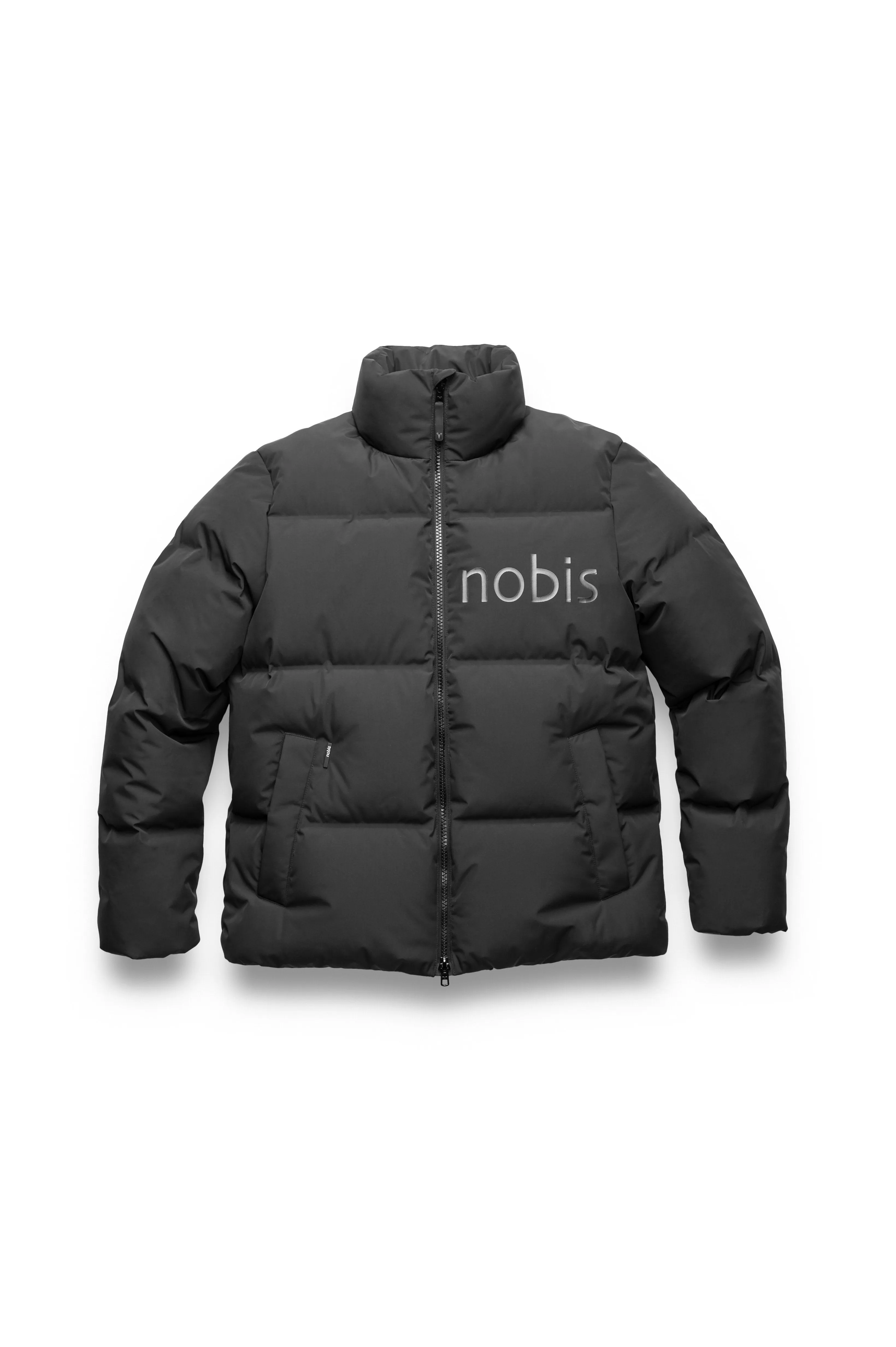 Eames Men's Puffer