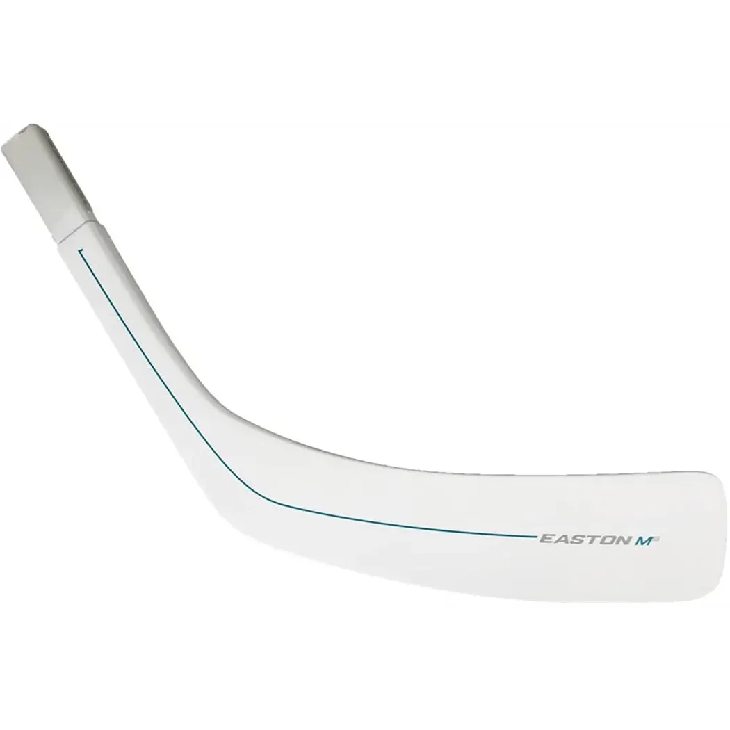 Easton Mako M5 Senior Replacement Hockey Blade